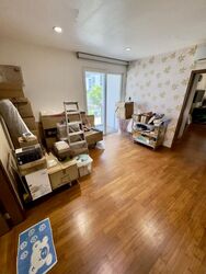 Watercove (D27), Semi-Detached #462879661